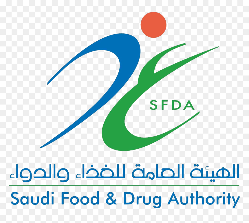 SFDA